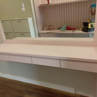 WhatsApp Image 2026-06-29 at 16.13.55