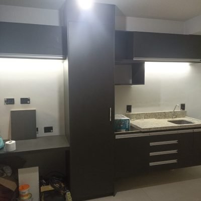 WhatsApp Image 2026-06-29 at 16.14.09